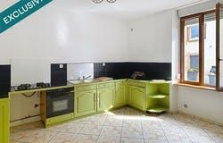 Docelles, Lorraine 88460