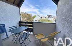 Quiberon, Brittany 56170
