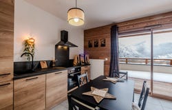 Saint-Jean-d'Aulps, Rhône-Alpes 74430