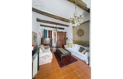 Laurens, Languedoc-Roussillon 34480