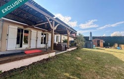 Demigny, Bourgogne 71150