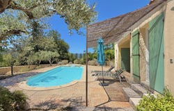 Anduze, Occitanie 30140