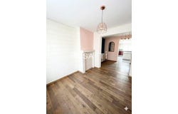 Ghyvelde, Nord-Pas-de-Calais 59254