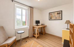 Condat Sur Vienne, Nouvelle-Aquitaine 87920