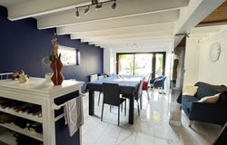 MEDIS, Nouvelle-Aquitaine 17600