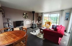 Castres, Midi-Pyrénées 81100