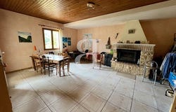 Dieulefit, Auvergne-Rhône-Alpes 26220