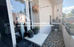 Saint-Chamond, Loire 42400