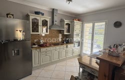 Monbazillac, Aquitaine 24240