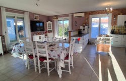 Revel, Haute-Garonne 31250