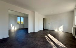 ISSENHEIM, Grand Est 68500