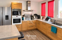 Hasparren, Aquitaine 64240