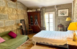 MEZE, Occitanie 34140
