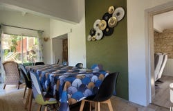 Saint-Gelais, Poitou-Charentes 79410