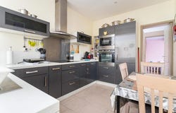 Lille, Hauts-de-France 59800