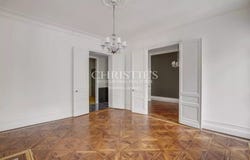 Bordeaux, Aquitaine 33000