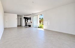 Gujan-Mestras, Aquitaine 33470