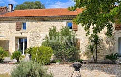 Grignan, Auvergne-Rhône-Alpes 26230