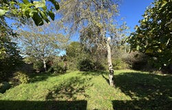 Asnières-sur-Blour, Nouvelle-Aquitaine 86430