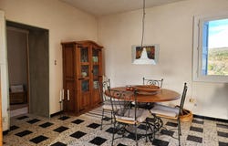 Bélesta, Languedoc-Roussillon 66720