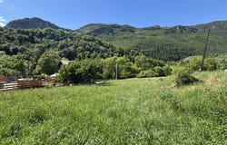 Notre-Dame-du-Pré, Rhône-Alpes 73600