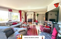 Salles, Aquitaine 33770