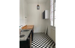 Amboise, Indre-et-Loire 37400