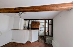 Savignies, Picardie 60650
