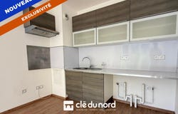 Faches-Thumesnil, Nord 59155