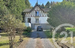 Lepuix, Franche-Comté 90200