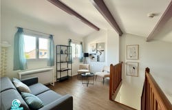 Palavas Les Flots, Occitanie 34250