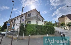 METZ, Grand Est 57070