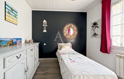 SOULLANS, Pays de la Loire 85300