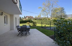 Reignier-Esery, Rhône-Alpes 74930