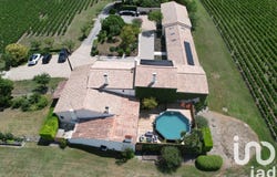 Saint-André-de-Cubzac, Nouvelle-Aquitaine 33240