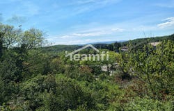 Labeaume, Rhône-Alpes 07120