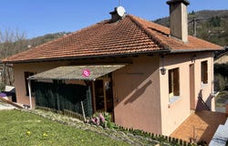 Decazeville, Aveyron 12300