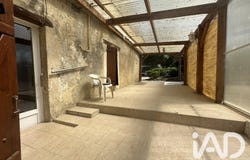 Nérac, Aquitaine 47600