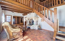 Paron, Bourgogne 89100
