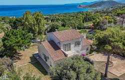 CORBARA, Corsica 20220