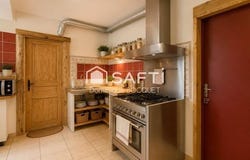 Villard-De-Lans, Rhône-Alpes 38250