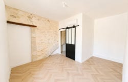 Uzès, Languedoc-Roussillon 30700