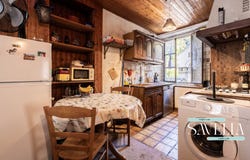 Brides-les-Bains, Rhône-Alpes 73570