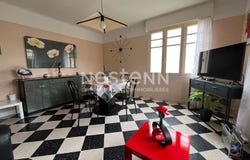Plouha, Brittany 22580