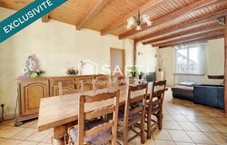 Atton, Lorraine 54700