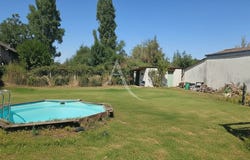 DARVOY, Centre-Val de Loire 45150