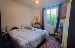 LES BORDES, Centre-Val de Loire 45460