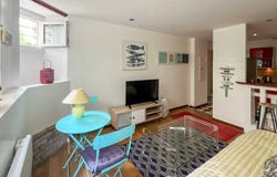 Biarritz, Aquitaine 64200
