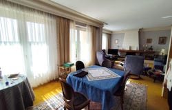 Montluçon, Auvergne 03100