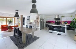 Lhospitalet, Midi-Pyrénées 46170